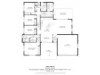 9 Decker Place, Southside, Qld 4570-Floorplan