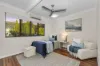 9 Decourcey Street, Mundingburra, Qld 4812-Image