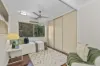 9 Decourcey Street, Mundingburra, Qld 4812-Image