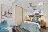9 Decourcey Street, Mundingburra, Qld 4812-Image