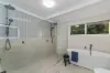 9 Decourcey Street, Mundingburra, Qld 4812-Image