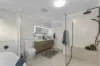 9 Decourcey Street, Mundingburra, Qld 4812-Image