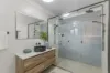 9 Decourcey Street, Mundingburra, Qld 4812-Image