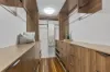 9 Decourcey Street, Mundingburra, Qld 4812-Image
