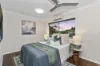 9 Decourcey Street, Mundingburra, Qld 4812-Image