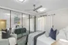 9 Decourcey Street, Mundingburra, Qld 4812-Image