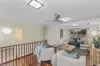 9 Decourcey Street, Mundingburra, Qld 4812-Image