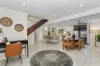 9 Decourcey Street, Mundingburra, Qld 4812-Image