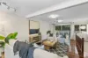 9 Decourcey Street, Mundingburra, Qld 4812-Image