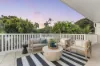 9 Decourcey Street, Mundingburra, Qld 4812-Image