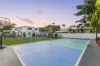 9 Decourcey Street, Mundingburra, Qld 4812-Image
