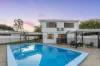 9 Decourcey Street, Mundingburra, Qld 4812-Image