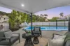 9 Decourcey Street, Mundingburra, Qld 4812-Image