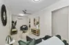 9 Decourcey Street, Mundingburra, Qld 4812-Image