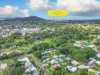 9 Decourcey Street, Mundingburra, Qld 4812-Image