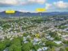 9 Decourcey Street, Mundingburra, Qld 4812-Image