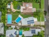 9 Decourcey Street, Mundingburra, Qld 4812-Image