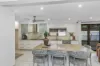 9 Decourcey Street, Mundingburra, Qld 4812-Image
