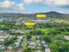 9 Decourcey Street, Mundingburra, Qld 4812-Image