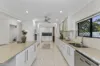 9 Decourcey Street, Mundingburra, Qld 4812-Image