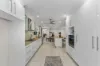 9 Decourcey Street, Mundingburra, Qld 4812-Image