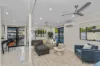 9 Decourcey Street, Mundingburra, Qld 4812-Image