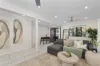 9 Decourcey Street, Mundingburra, Qld 4812-Image