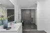 9 Decourcey Street, Mundingburra, Qld 4812-Image