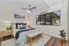 9 Decourcey Street, Mundingburra, Qld 4812-Image