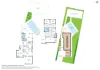 9 Decourcey Street, Mundingburra, Qld 4812-Floorplan
