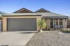 9  Dedes Drive, Renmark, SA 5341