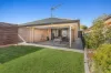 9  Dedes Drive, Renmark, SA 5341-Image