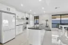 9  Dedes Drive, Renmark, SA 5341-Image
