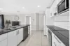 9  Dedes Drive, Renmark, SA 5341-Image