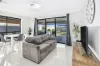 9  Dedes Drive, Renmark, SA 5341-Image