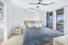 9  Dedes Drive, Renmark, SA 5341-Image