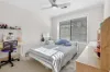 9  Dedes Drive, Renmark, SA 5341-Image