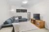 9  Dedes Drive, Renmark, SA 5341-Image