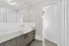 9  Dedes Drive, Renmark, SA 5341-Image