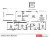 9  Dedes Drive, Renmark, SA 5341-Floorplan