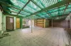 9 Dedrick Grove, Braybrook, Vic 3019-Image