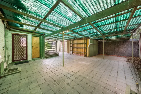 9 Dedrick Grove, Braybrook, Vic 3019-Image