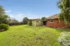 9 Dedrick Grove, Braybrook, Vic 3019-Image