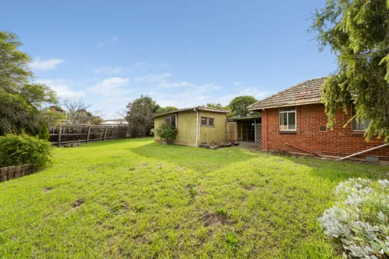 9 Dedrick Grove, Braybrook, Vic 3019-Image