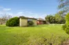 9 Dedrick Grove, Braybrook, Vic 3019-Image