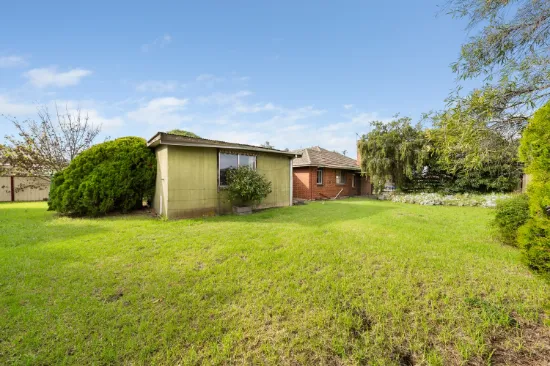 9 Dedrick Grove, Braybrook, Vic 3019-Image