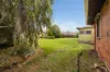9 Dedrick Grove, Braybrook, Vic 3019-Image
