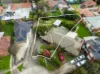 9 Dedrick Grove, Braybrook, Vic 3019-Image