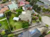9 Dedrick Grove, Braybrook, Vic 3019-Image