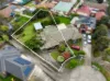 9 Dedrick Grove, Braybrook, Vic 3019-Image
